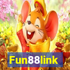 Fun88link