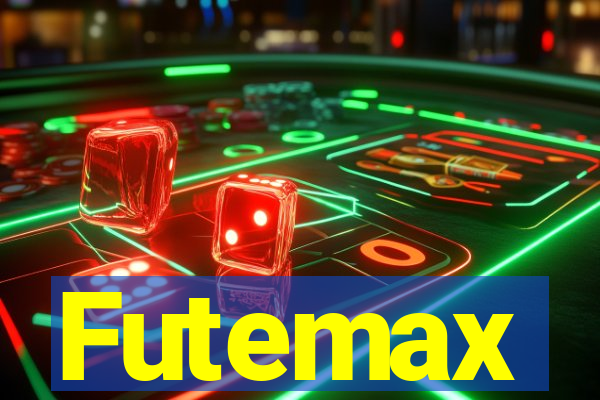 Futemax