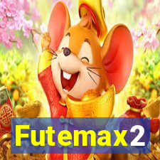 Futemax2