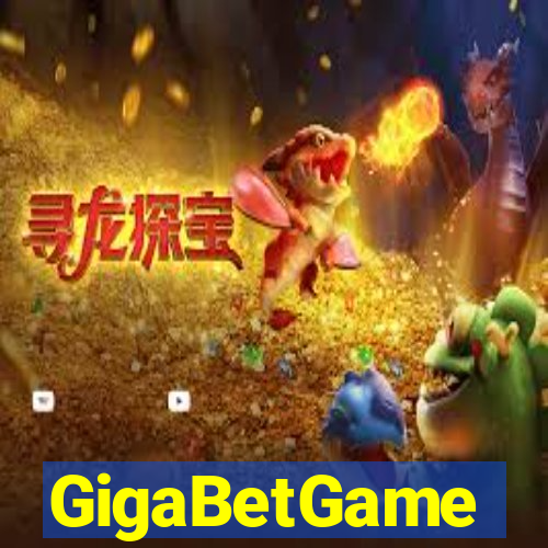 GigaBetGame