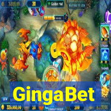 GingaBet