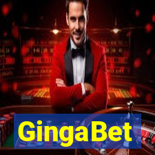 GingaBet