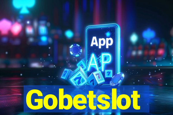 Gobetslot