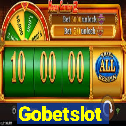 Gobetslot