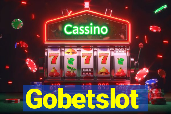 Gobetslot