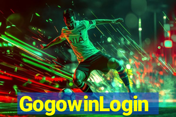 GogowinLogin