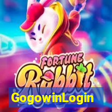 GogowinLogin