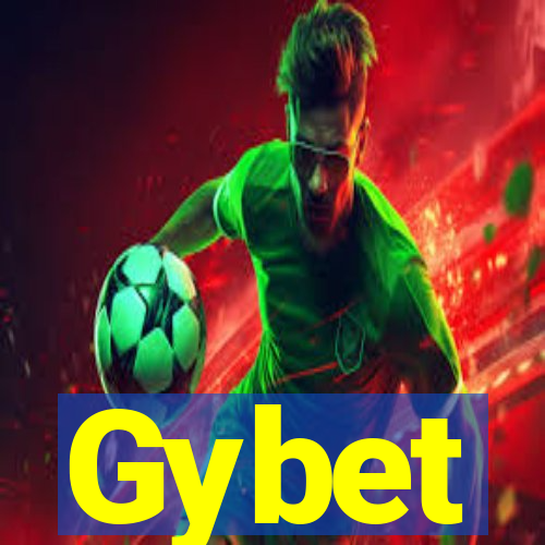 Gybet