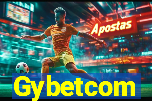 Gybetcom