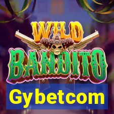 Gybetcom