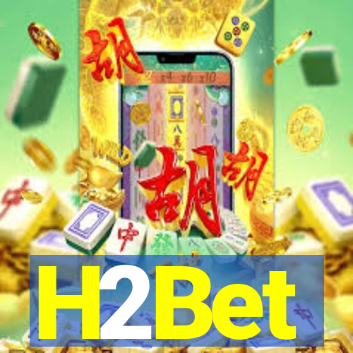 H2Bet