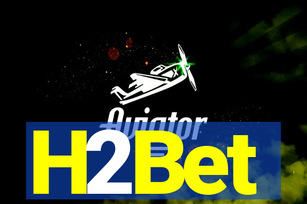 H2Bet