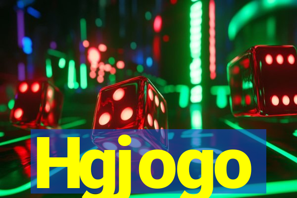 Hgjogo