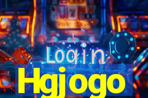 Hgjogo