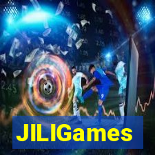 JILIGames