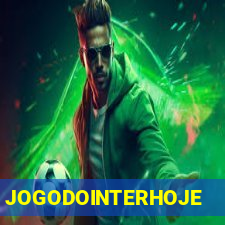 JOGODOINTERHOJE