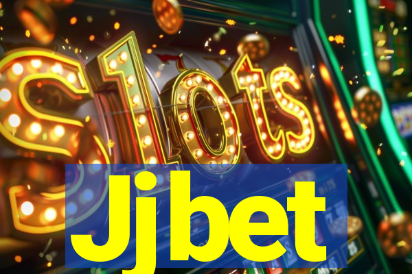 Jjbet