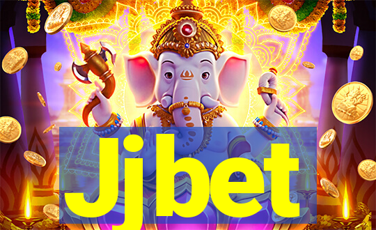 Jjbet