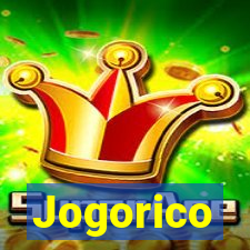 Jogorico