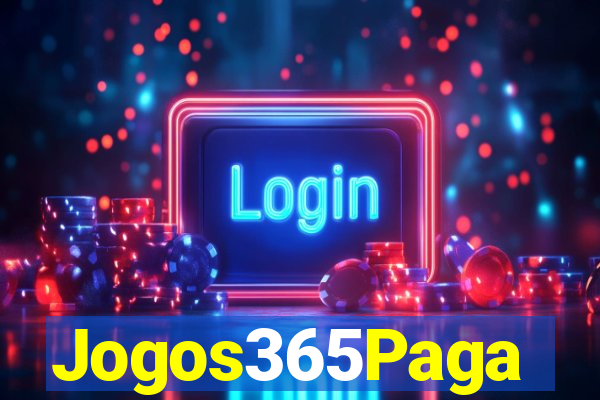 Jogos365Paga