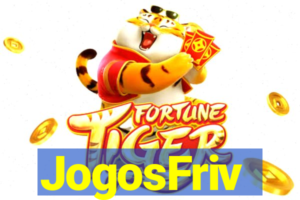 JogosFriv