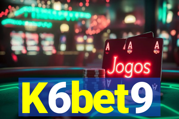 K6bet9