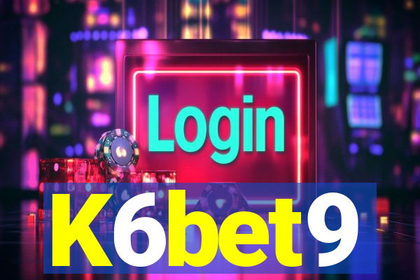 K6bet9