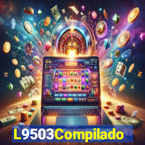 L9503Compilado