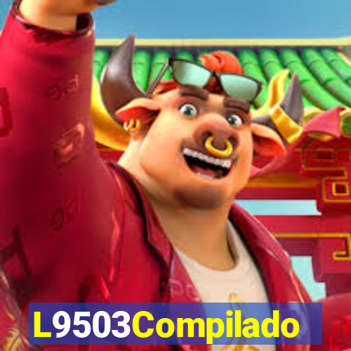 L9503Compilado