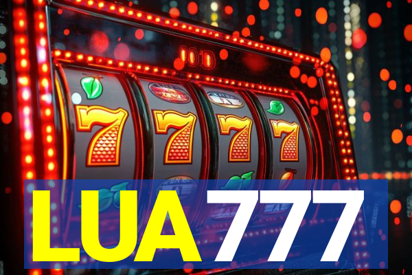 LUA777