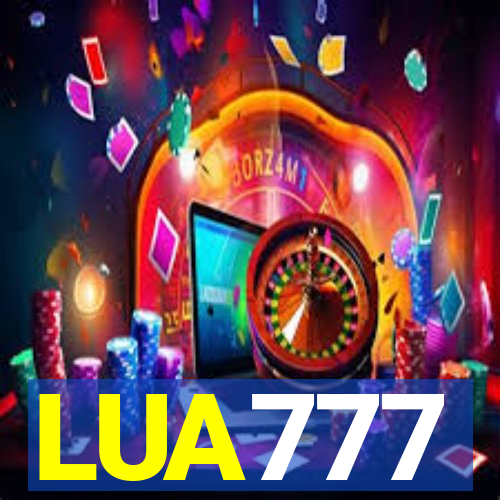 LUA777