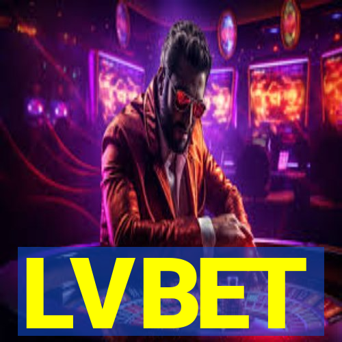 LVBET