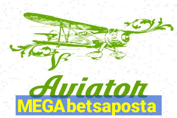 MEGAbetsaposta