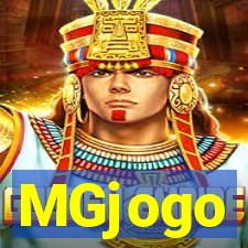 MGjogo