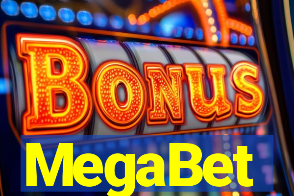 MegaBet