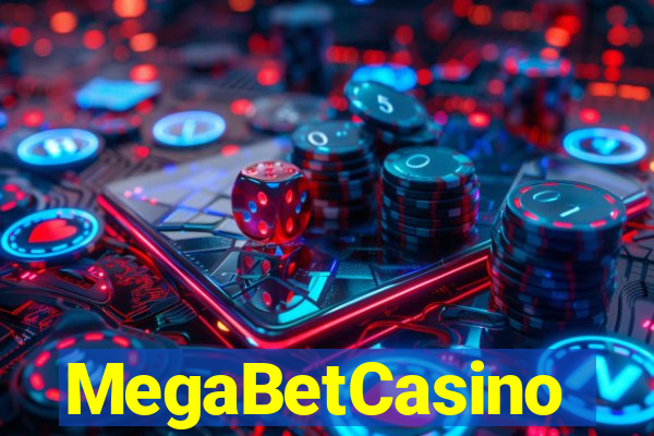 MegaBetCasino