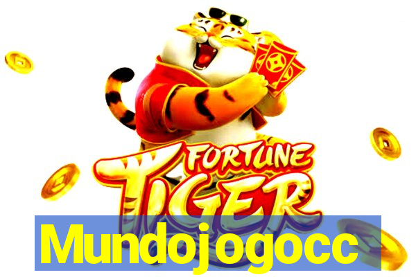 Mundojogocc