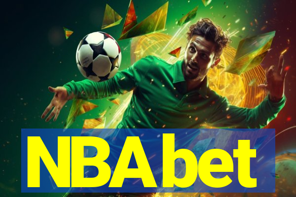 NBAbet