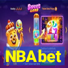 NBAbet