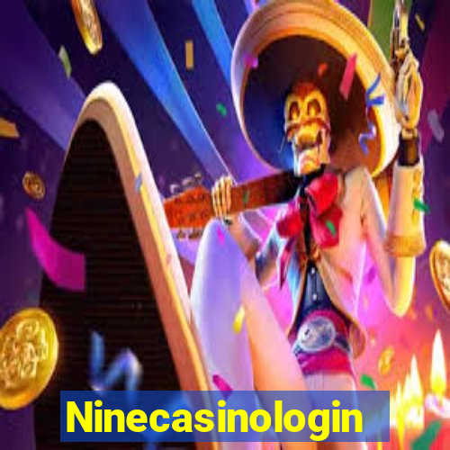 Ninecasinologin