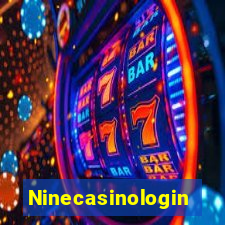 Ninecasinologin