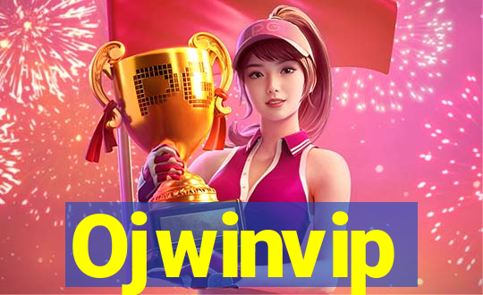 Ojwinvip