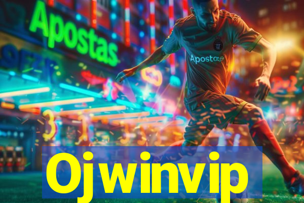 Ojwinvip