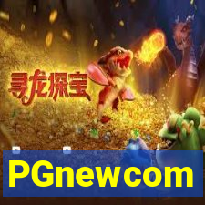 PGnewcom