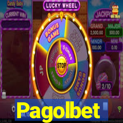 Pagolbet