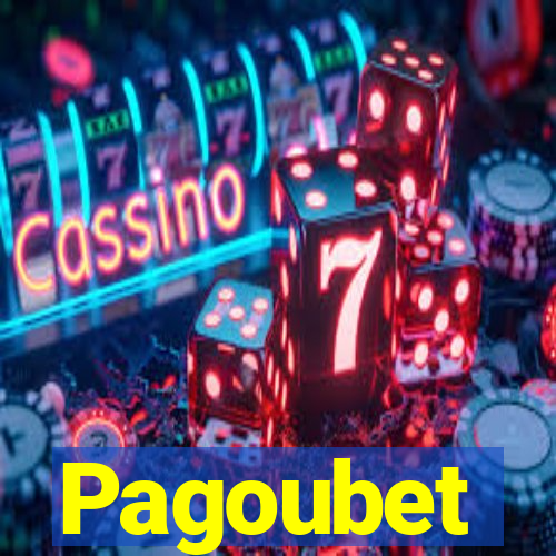 Pagoubet