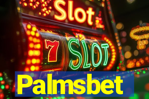 Palmsbet