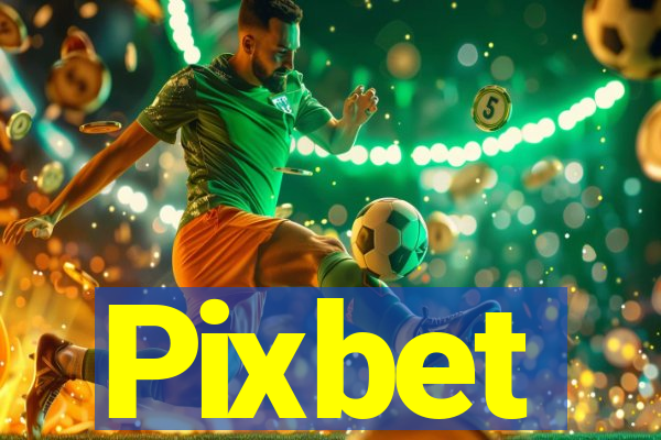 Pixbet