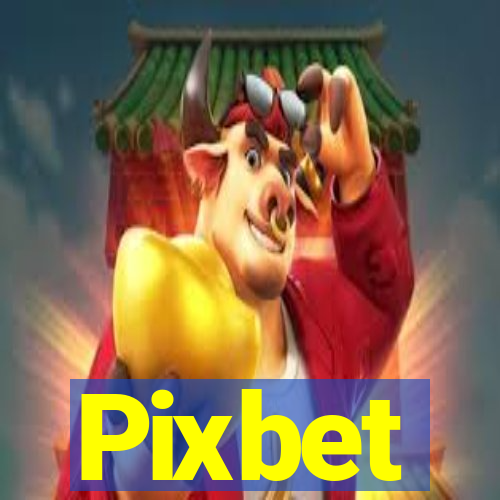 Pixbet