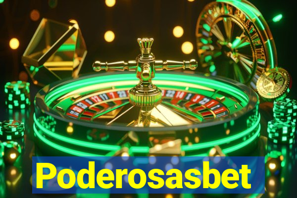 Poderosasbet